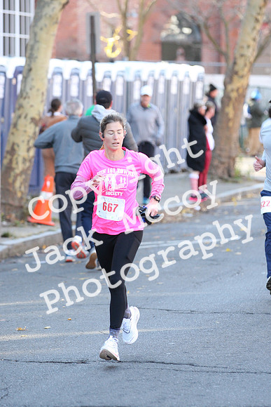 Finish_0325