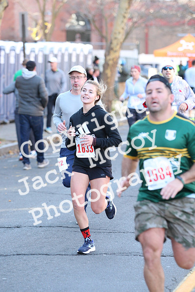 Finish_0326
