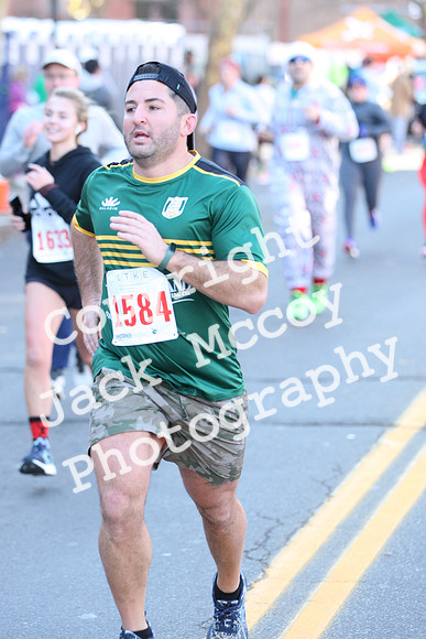 Finish_0327