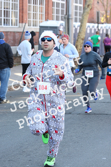 Finish_0329