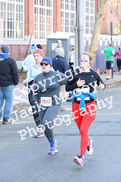 Finish_0331