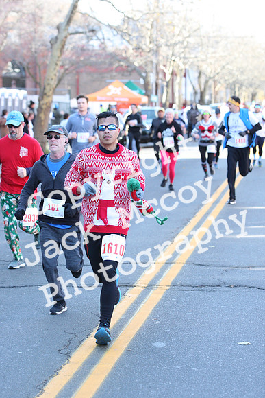 Finish_0333