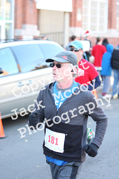 Finish_0335