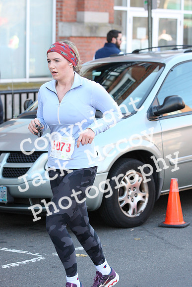 Finish_0334