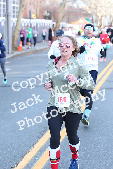 Finish_0342