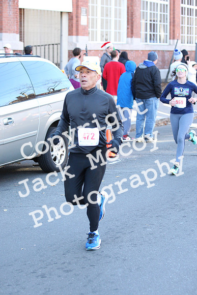 Finish_0343