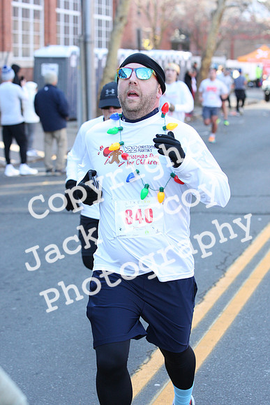 Finish_0344