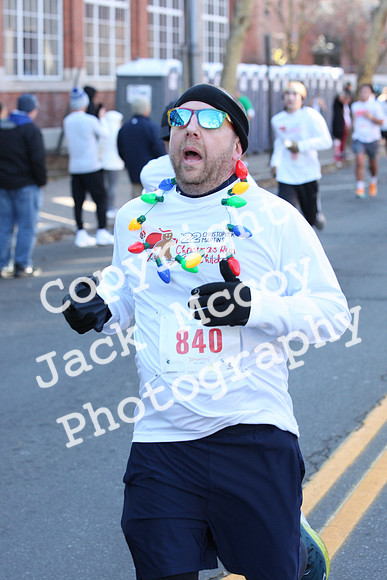 Finish_0345