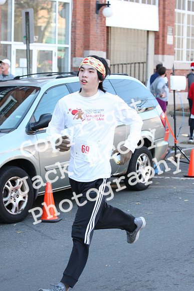 Finish_0348