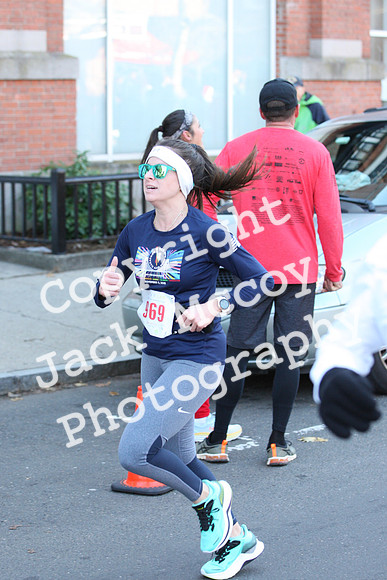 Finish_0347