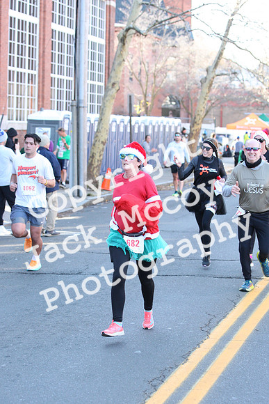 Finish_0349