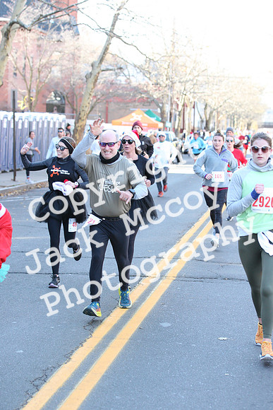 Finish_0351