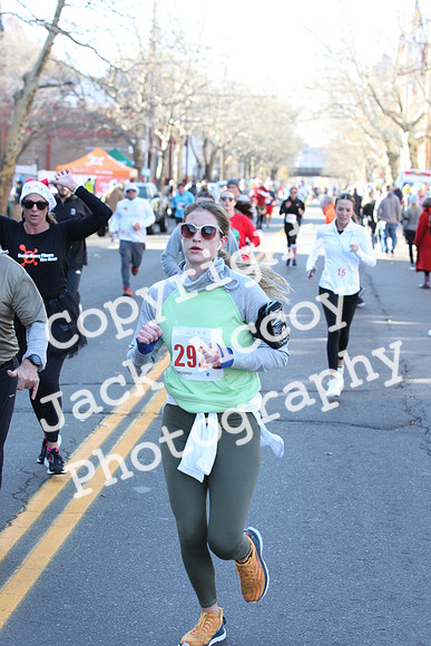 Finish_0352