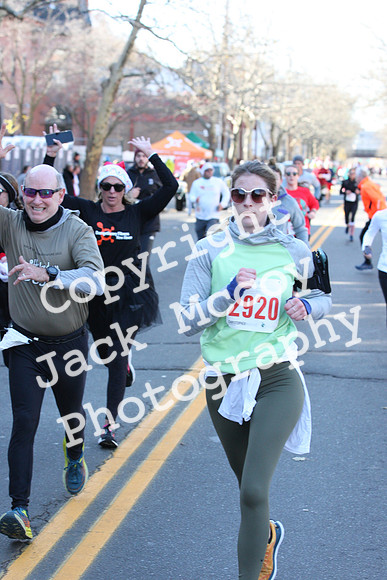 Finish_0353
