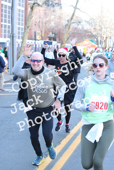Finish_0354