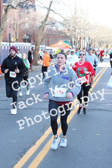 Finish_0358