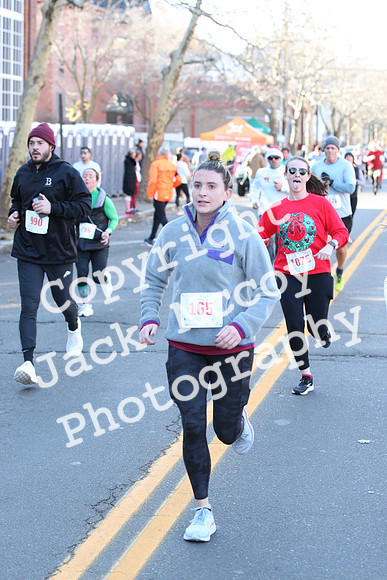 Finish_0359