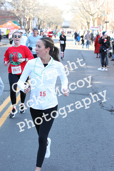 Finish_0360