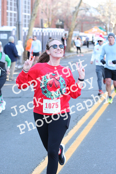 Finish_0361