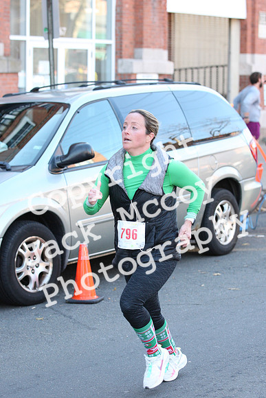 Finish_0363