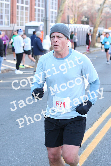 Finish_0364