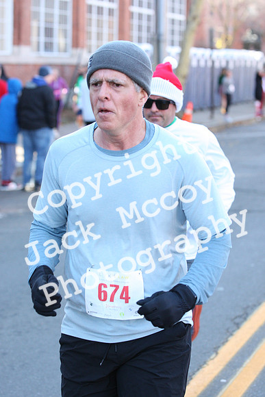 Finish_0365