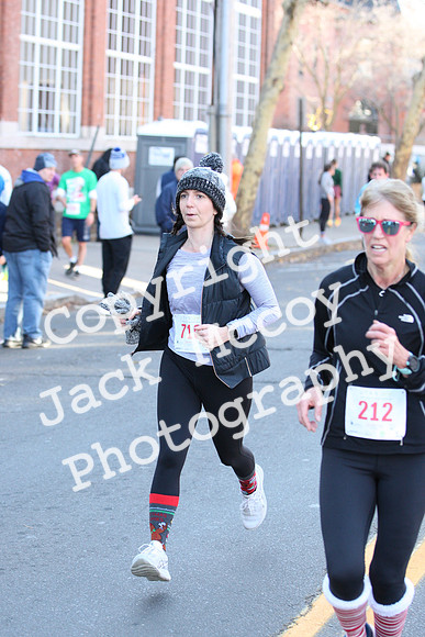 Finish_0367