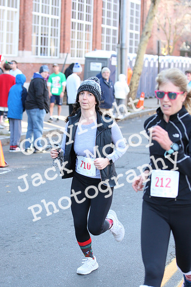 Finish_0368