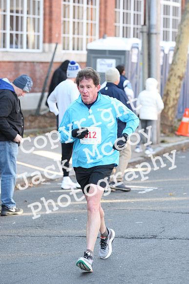 Finish_0370