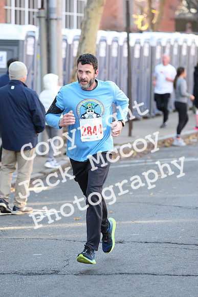 Finish_0371