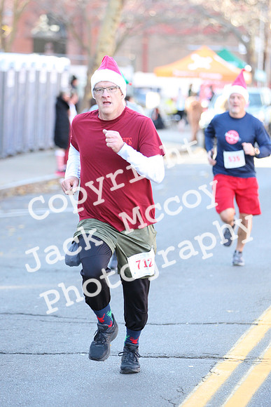 Finish_0372