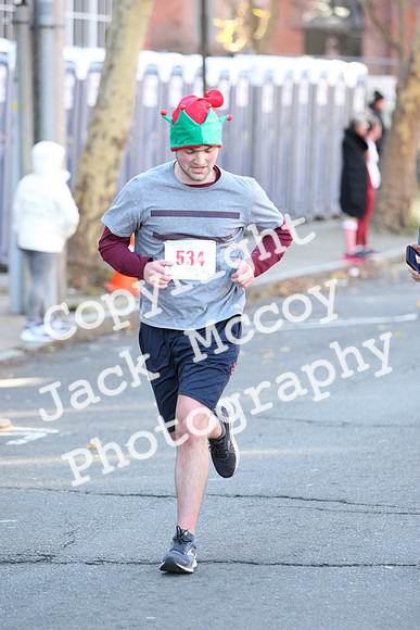 Finish_0373