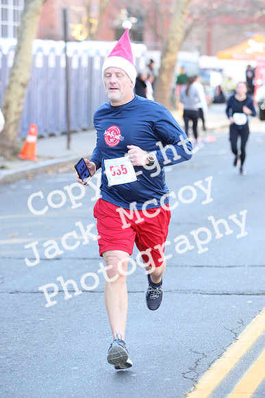 Finish_0374