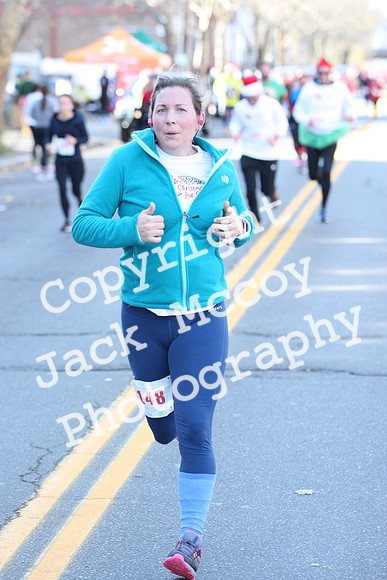 Finish_0375