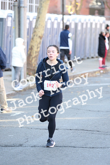 Finish_0376