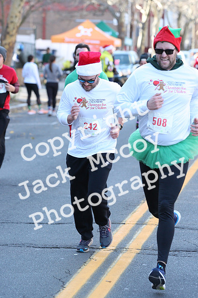 Finish_0377