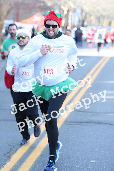 Finish_0378