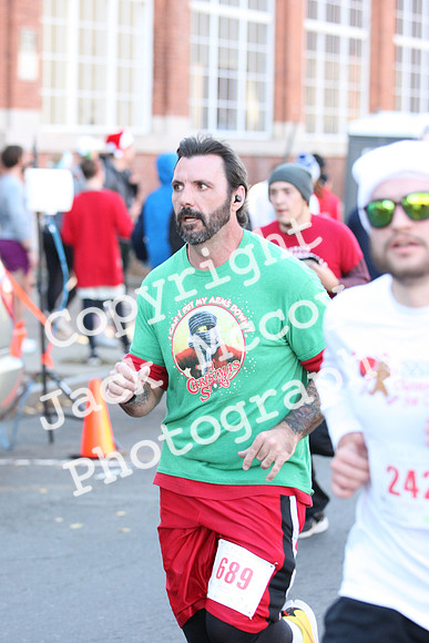 Finish_0379