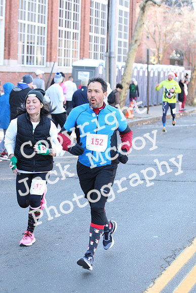 Finish_0381