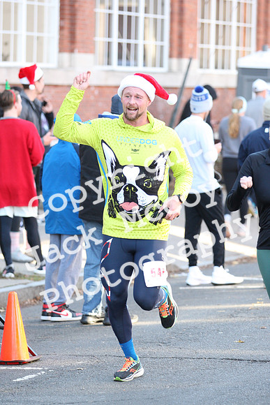 Finish_0383