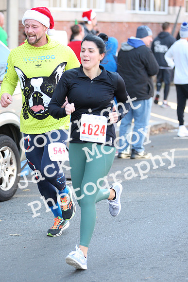 Finish_0384