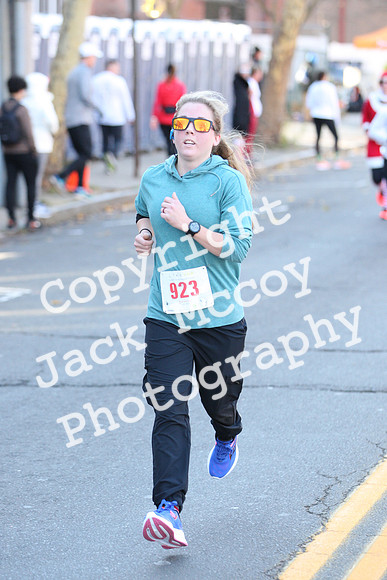 Finish_0385