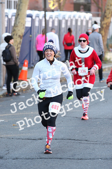 Finish_0386