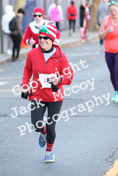 Finish_0387