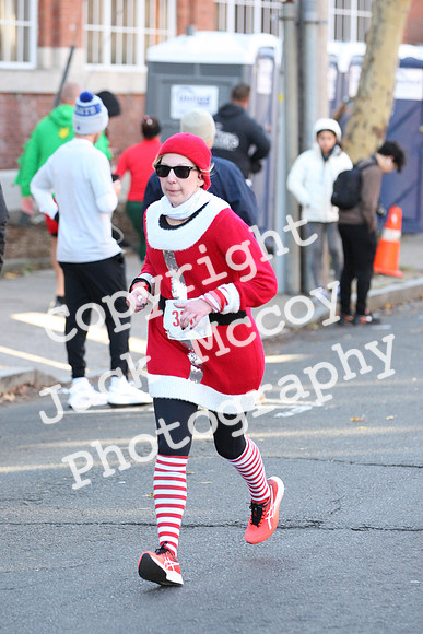 Finish_0388
