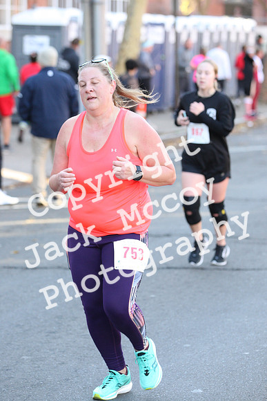 Finish_0389