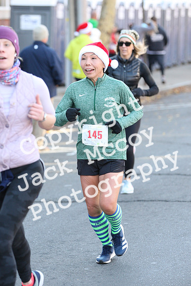 Finish_0393