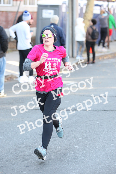 Finish_0395