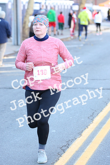 Finish_0396