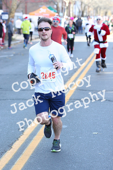 Finish_0397